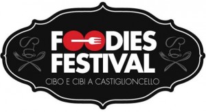 castiglioncello_foodies-festival